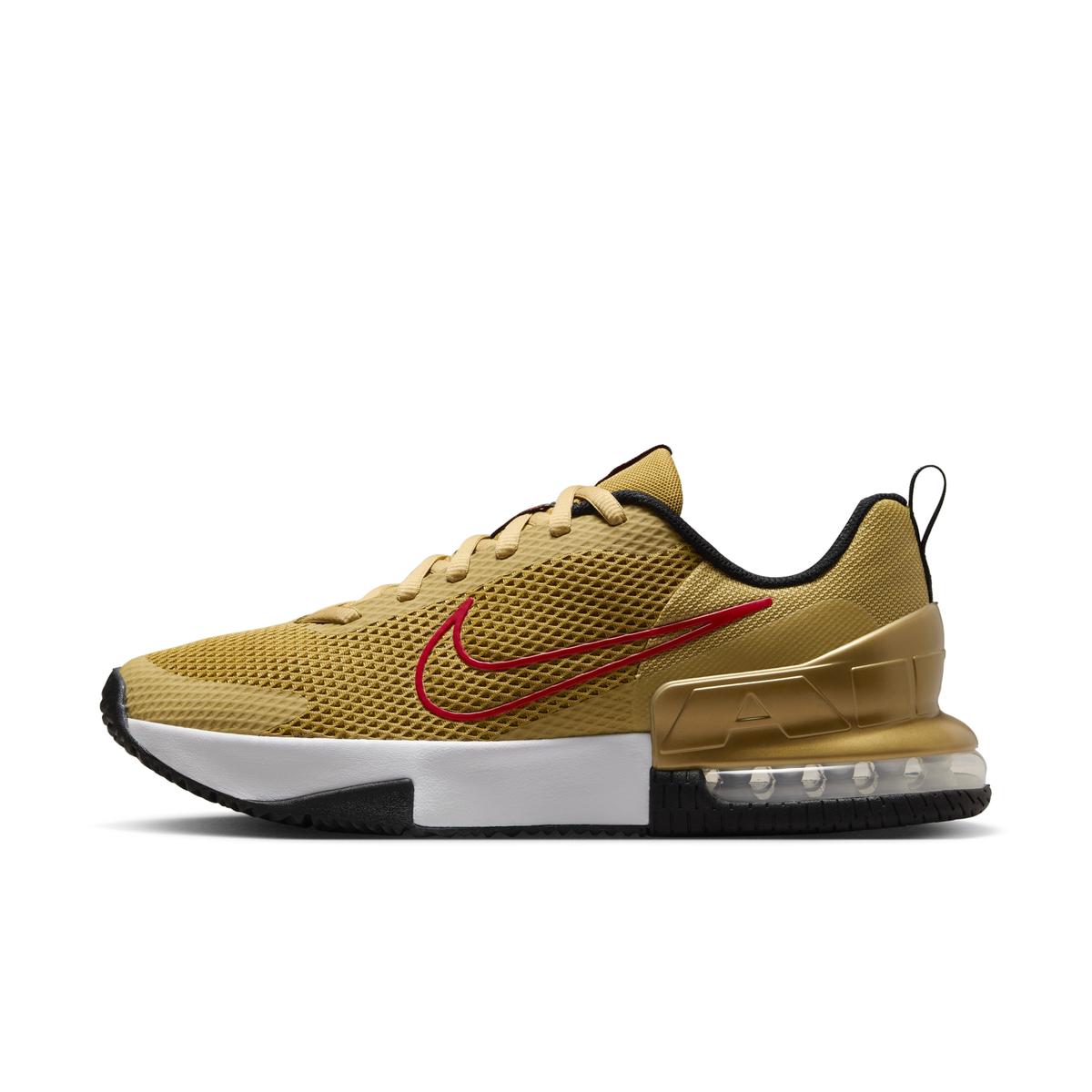 product/n/i/nike-fq1833-700-flt-gold-university-red-metallic-gold-4.jpg