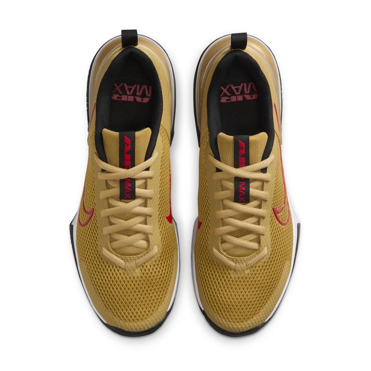 product/n/i/nike-fq1833-700-flt-gold-university-red-metallic-gold-8.jpg