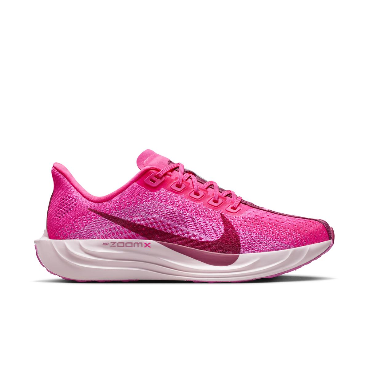 product/n/i/nike-fq7261-603-hyper-pink-sweet-beet-playful-pink-4.jpg