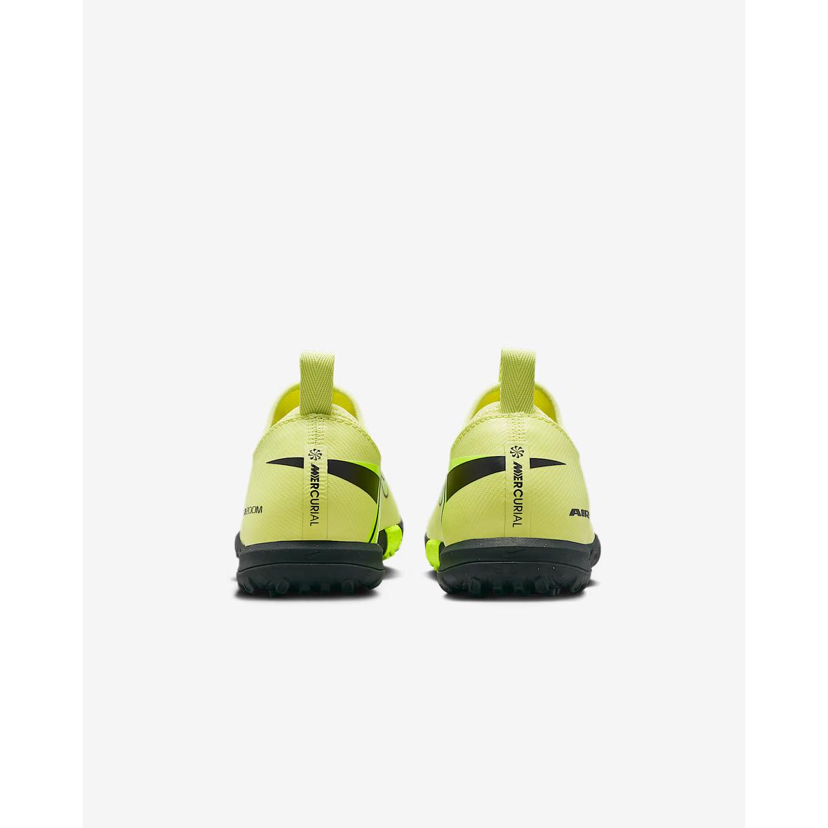 product/n/i/nike-fq8284-300-limelight-volt-hyper-crimson-5.jpg