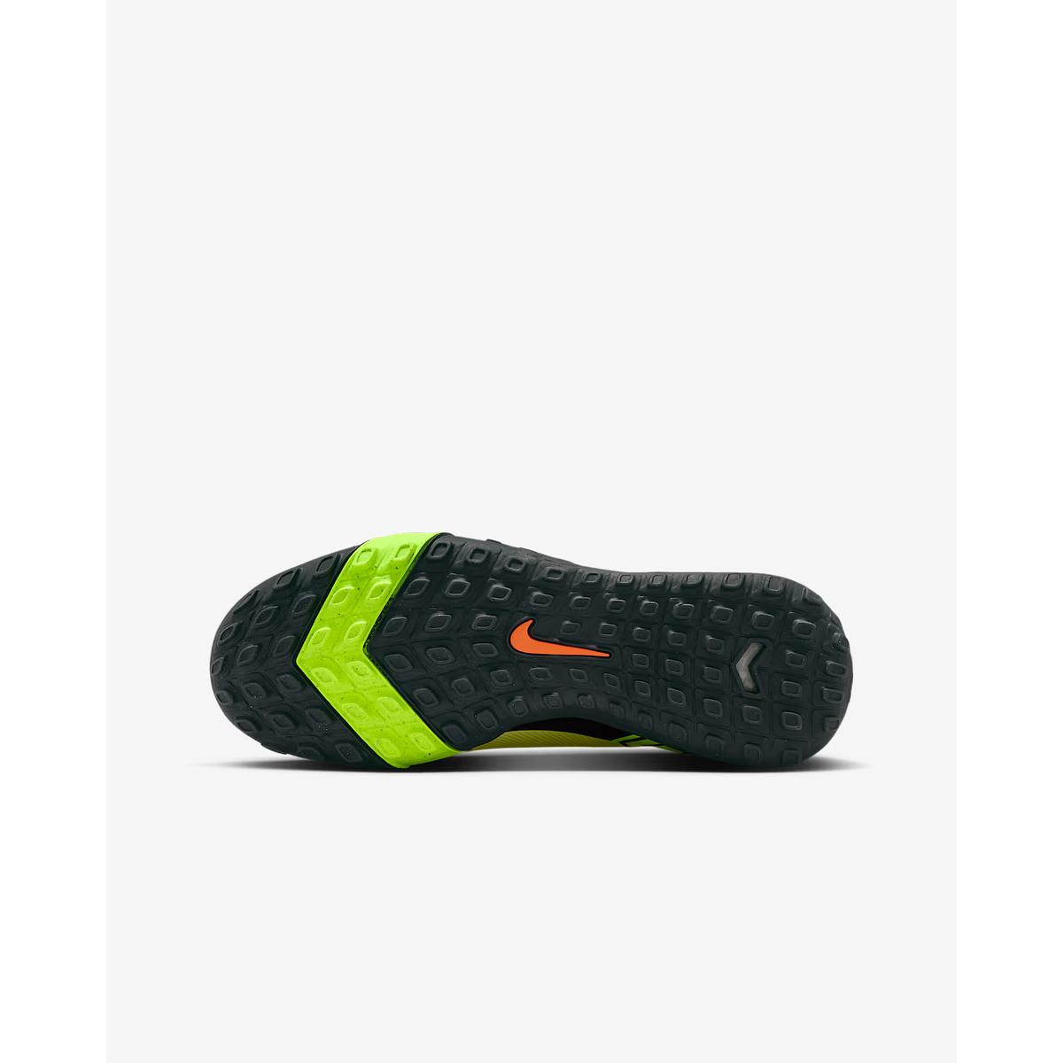 product/n/i/nike-fq8284-300-limelight-volt-hyper-crimson-6.jpg
