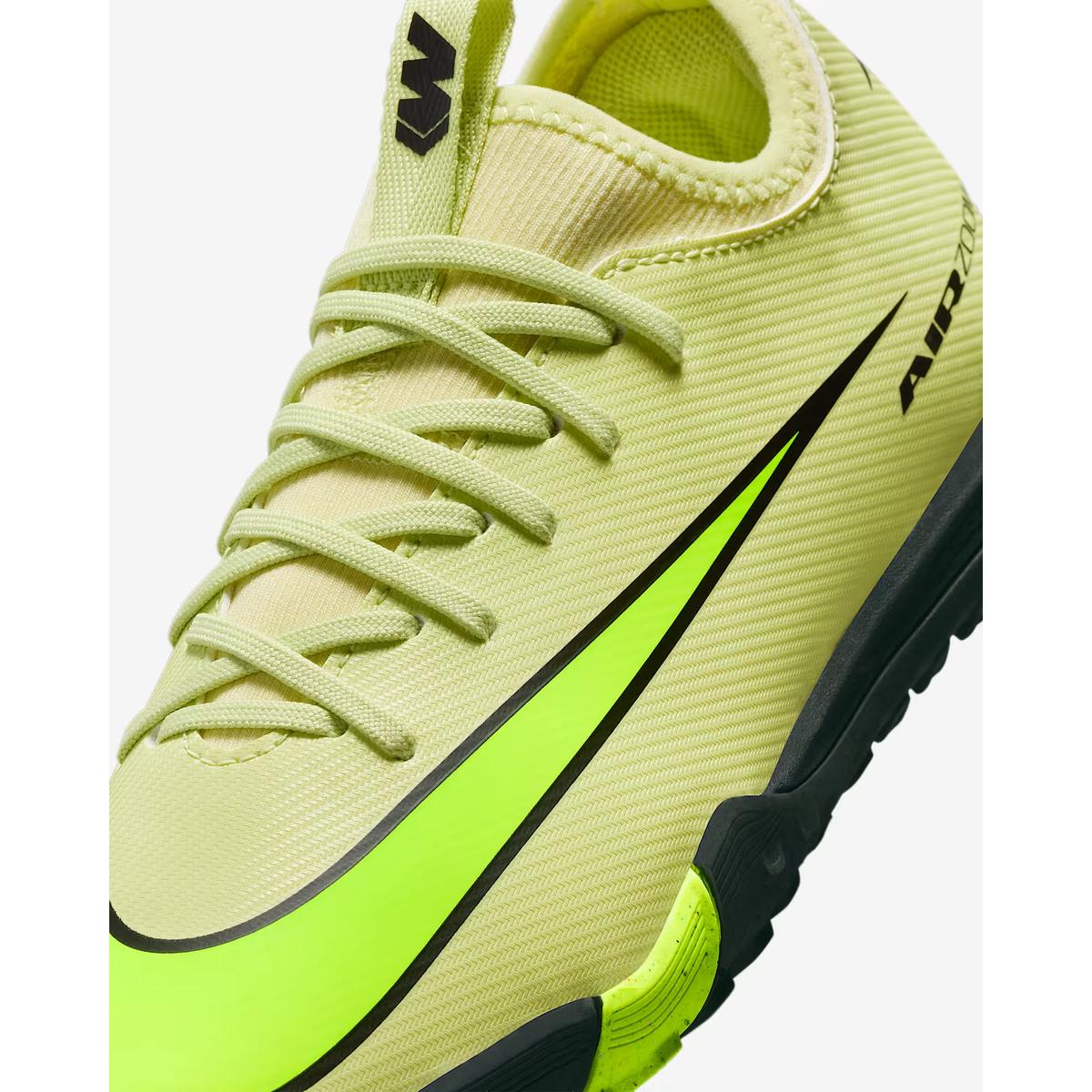 product/n/i/nike-fq8284-300-limelight-volt-hyper-crimson-7.jpg