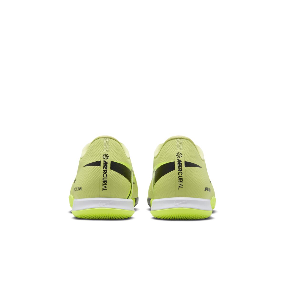 product/n/i/nike-fq8434-300-limelight-volt-hyper-crimson-1.jpg
