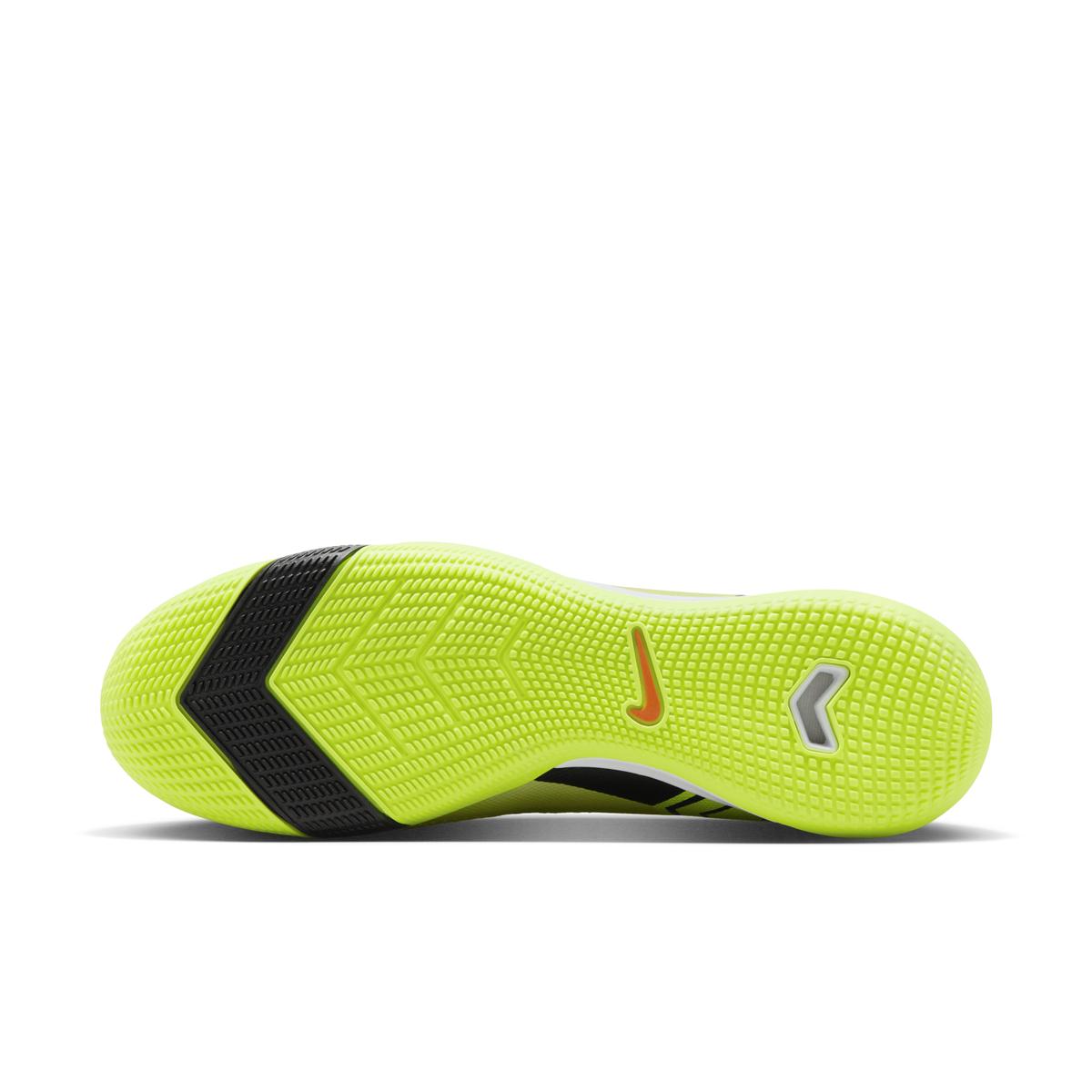 product/n/i/nike-fq8434-300-limelight-volt-hyper-crimson-3.jpg
