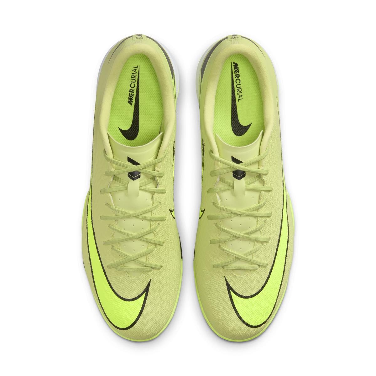 product/n/i/nike-fq8434-300-limelight-volt-hyper-crimson-5.jpg