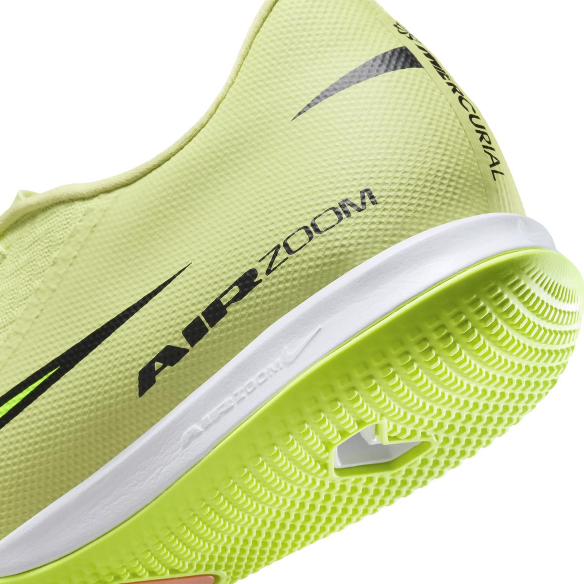 product/n/i/nike-fq8434-300-limelight-volt-hyper-crimson-8.jpg