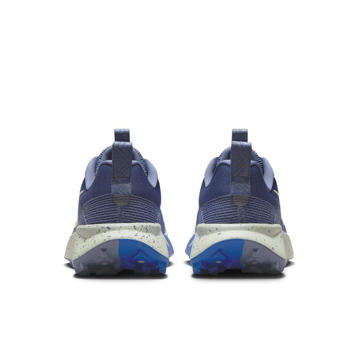 product/n/i/nike-fv2337-400-world-indigo-alabaster-racer-blue-1.jpg