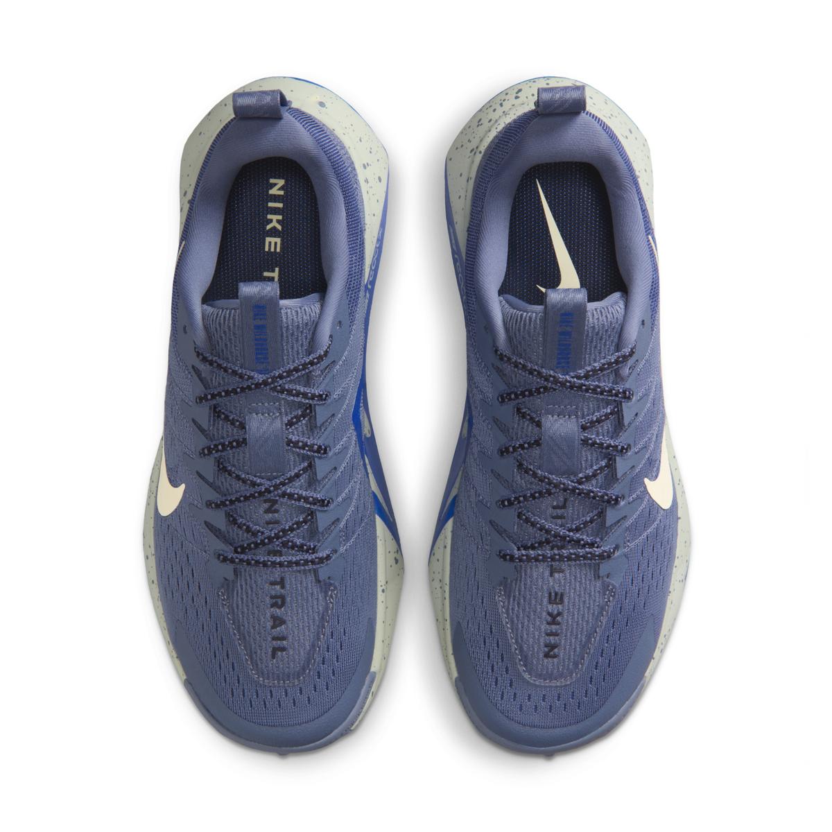 product/n/i/nike-fv2337-400-world-indigo-alabaster-racer-blue-11.jpg