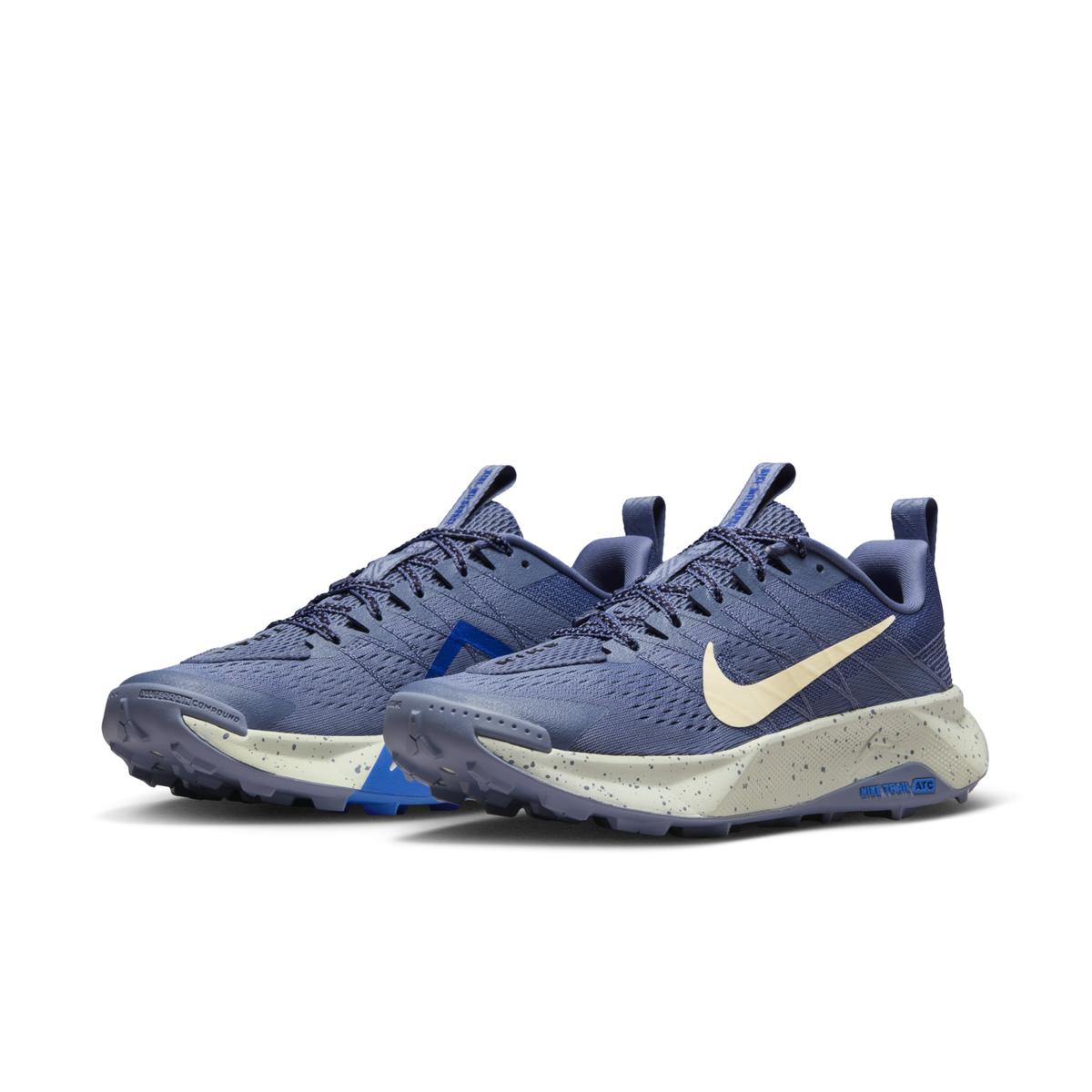 product/n/i/nike-fv2337-400-world-indigo-alabaster-racer-blue-12.jpg