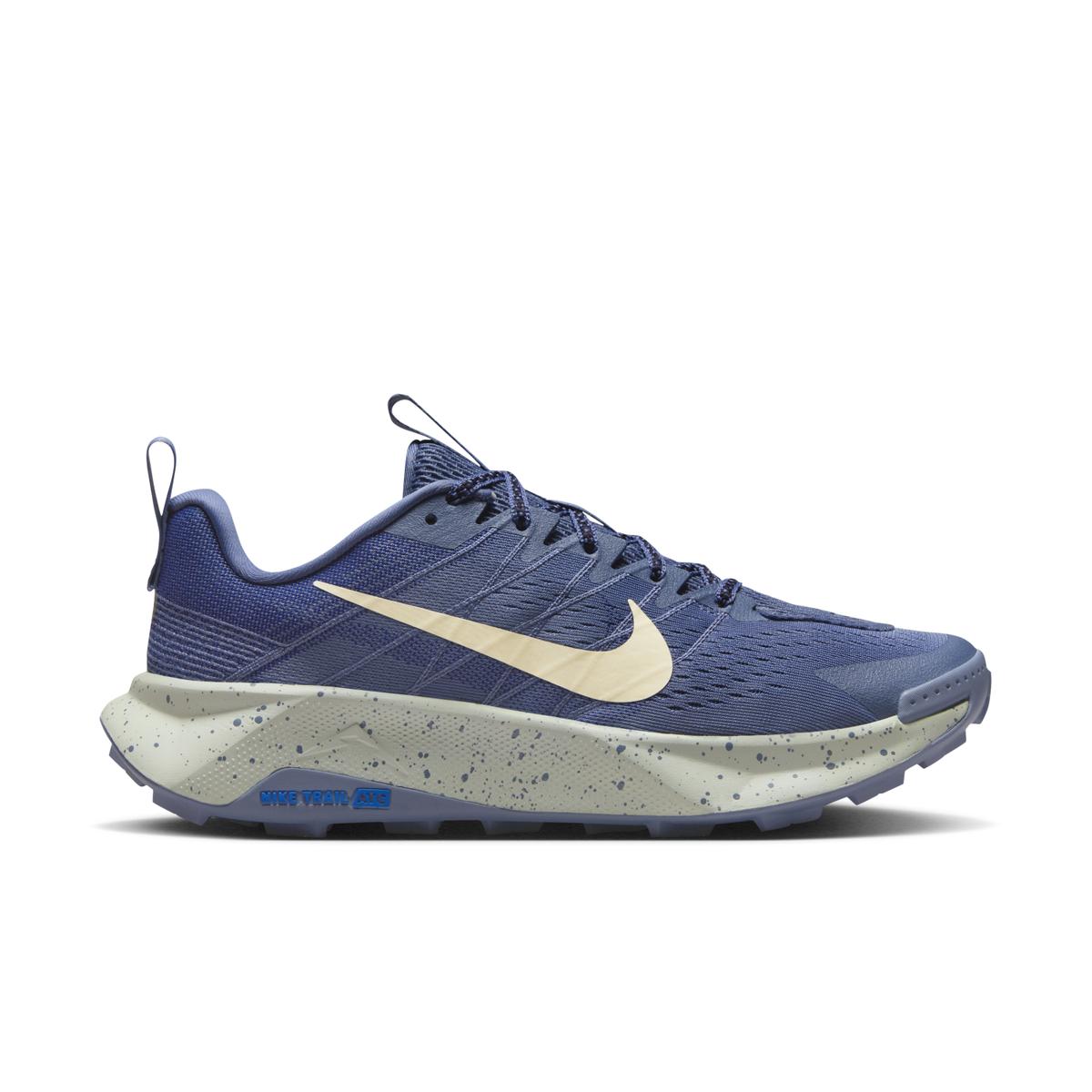 product/n/i/nike-fv2337-400-world-indigo-alabaster-racer-blue-2.jpg