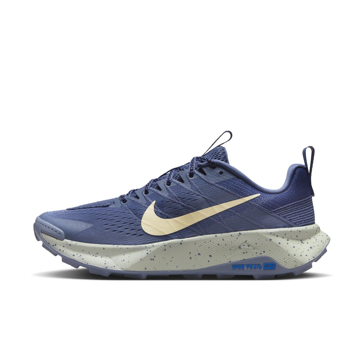 product/n/i/nike-fv2337-400-world-indigo-alabaster-racer-blue-6.jpg