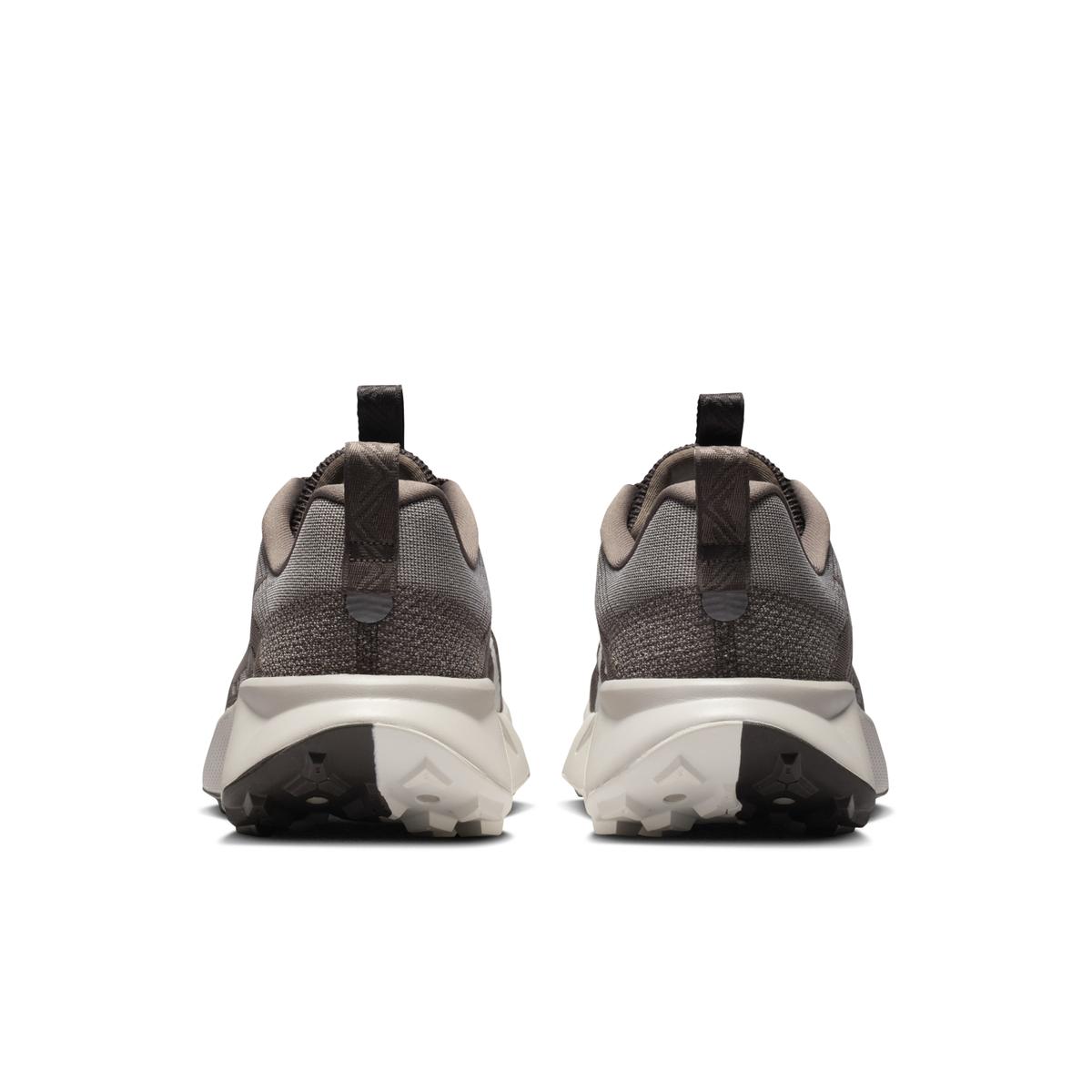product/n/i/nike-fv2338-007-ironstone-cave-stone-college-grey-5.jpg