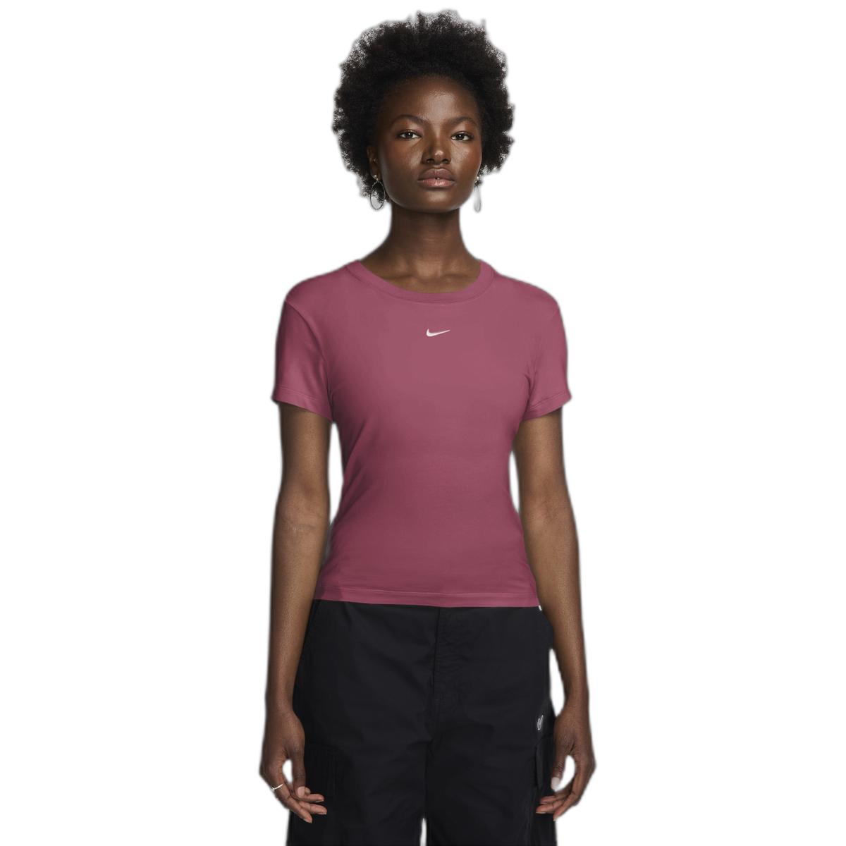 product/n/i/nike-fv5508-634-sweet-beet-sail-2.jpg