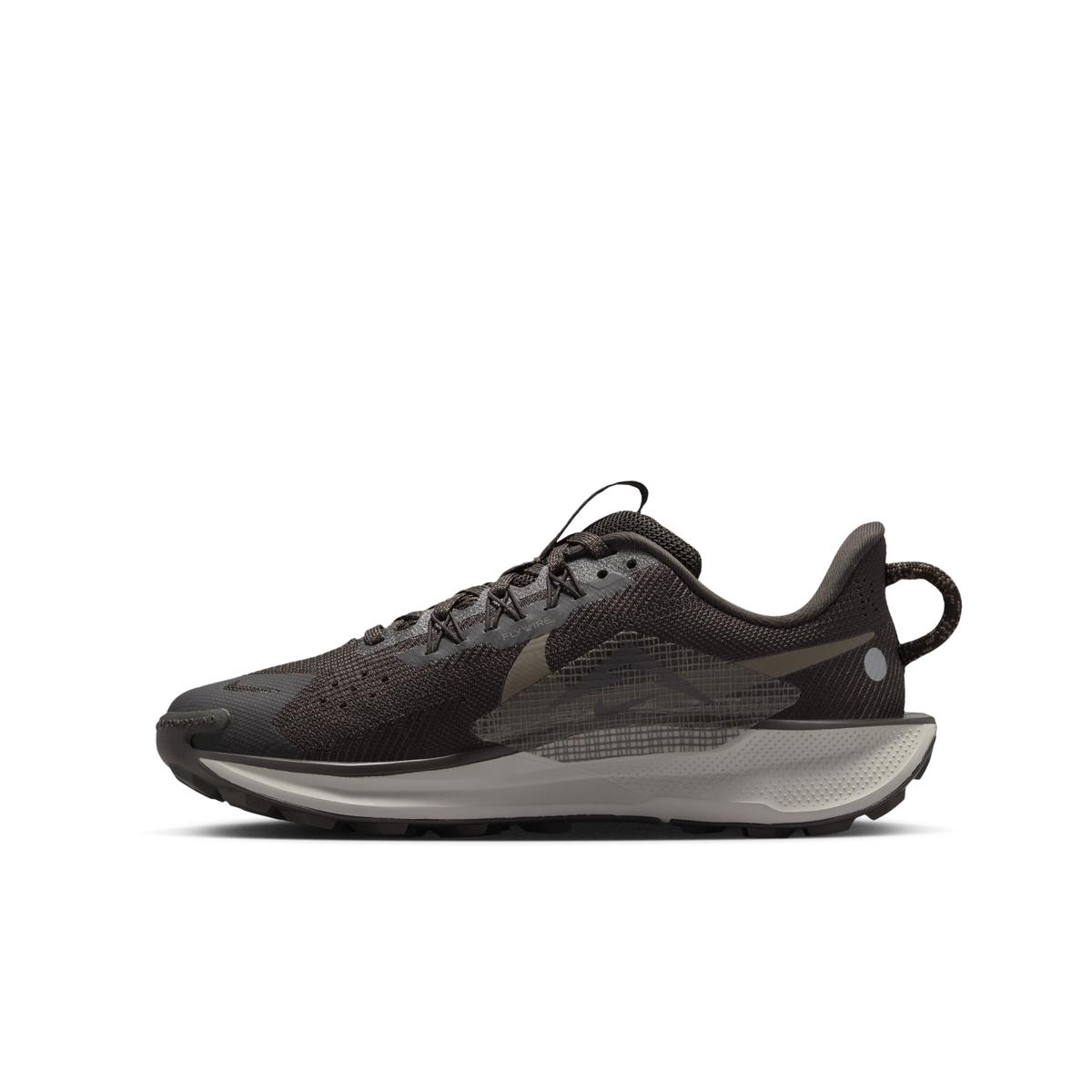 product/n/i/nike-fv5638-201-velvet-brown-ironstone-college-grey-3.jpg