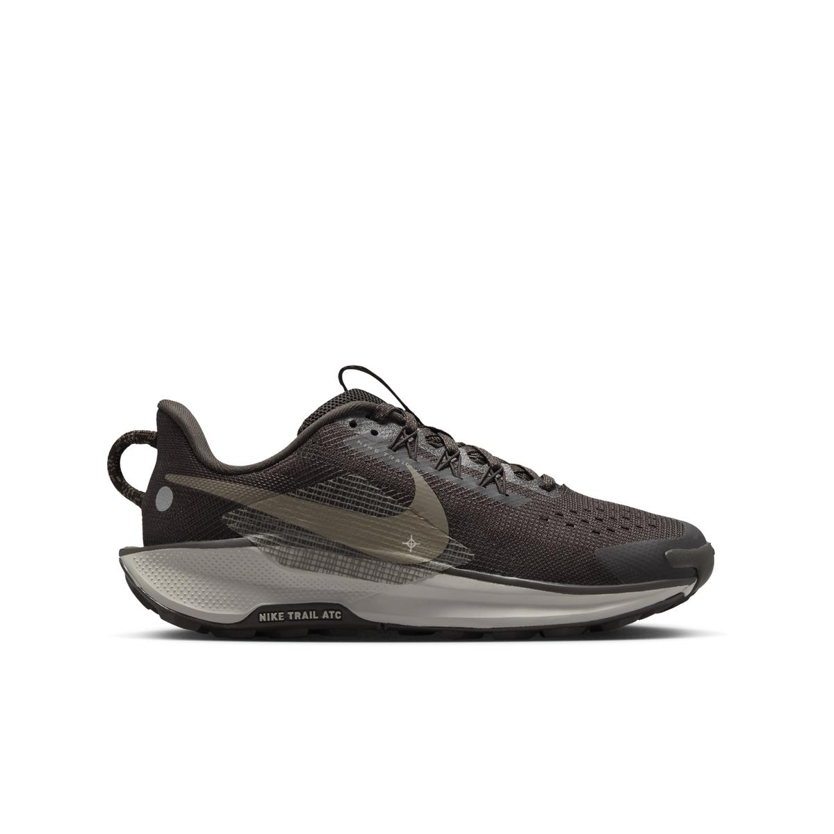 product/n/i/nike-fv5638-201-velvet-brown-ironstone-college-grey-5.jpg