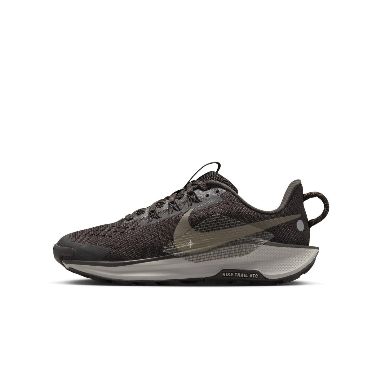 product/n/i/nike-fv5638-201-velvet-brown-ironstone-college-grey-6.jpg