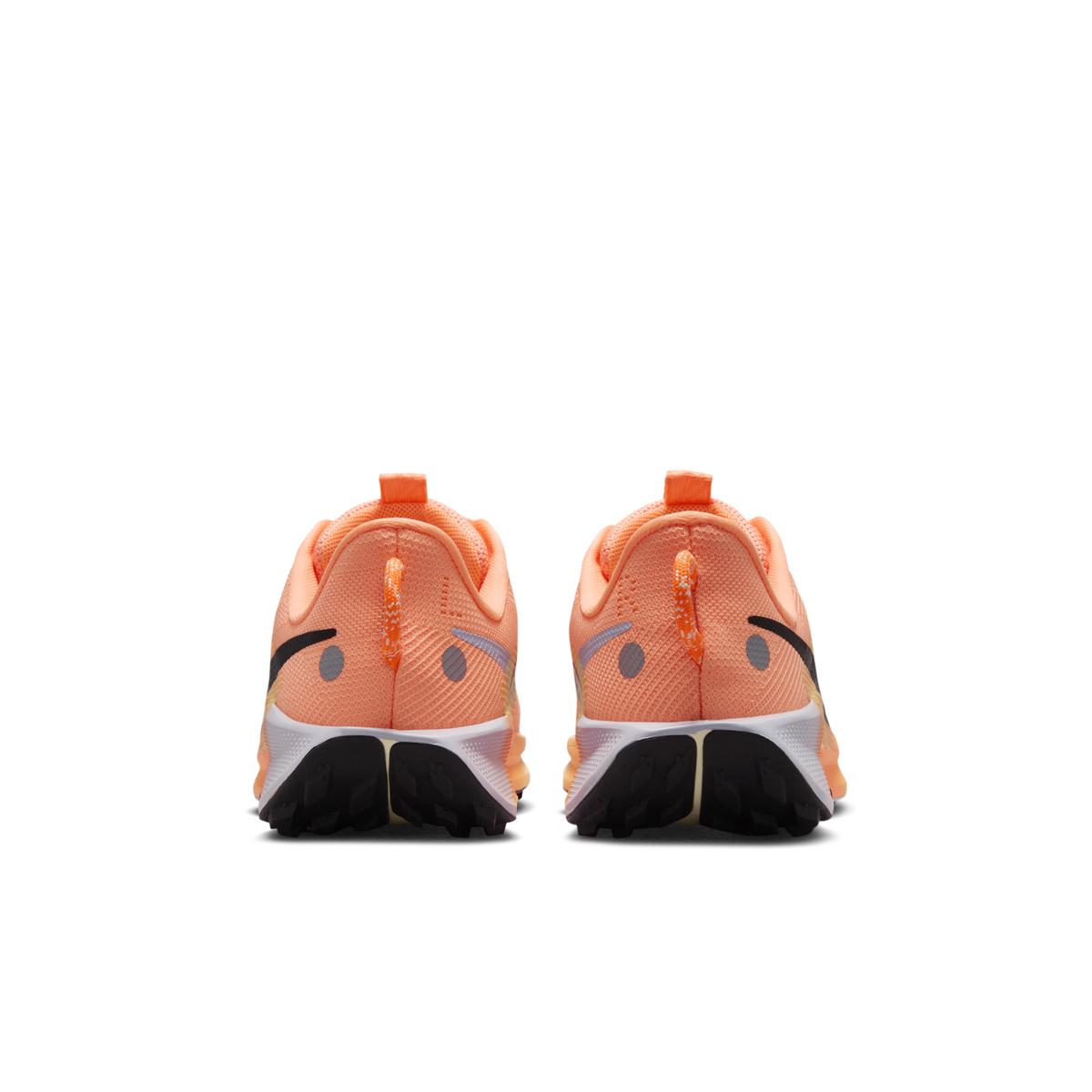 product/n/i/nike-fv5638-800-orange-pulse-black-ghost-alabaster-5.jpg