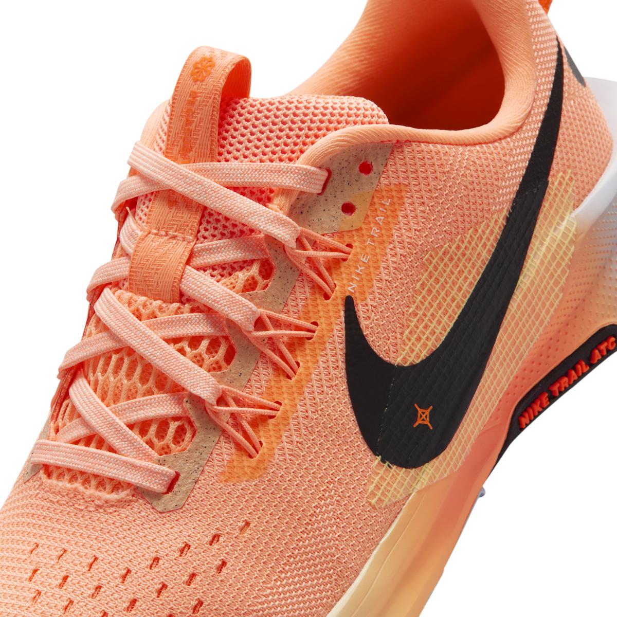 product/n/i/nike-fv5638-800-orange-pulse-black-ghost-alabaster-8.jpg