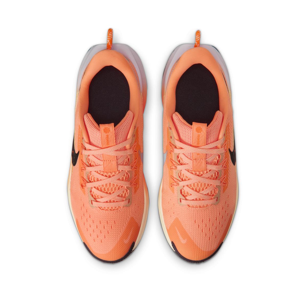 product/n/i/nike-fv5638-800-orange-pulse-black-ghost-alabaster-9.jpg