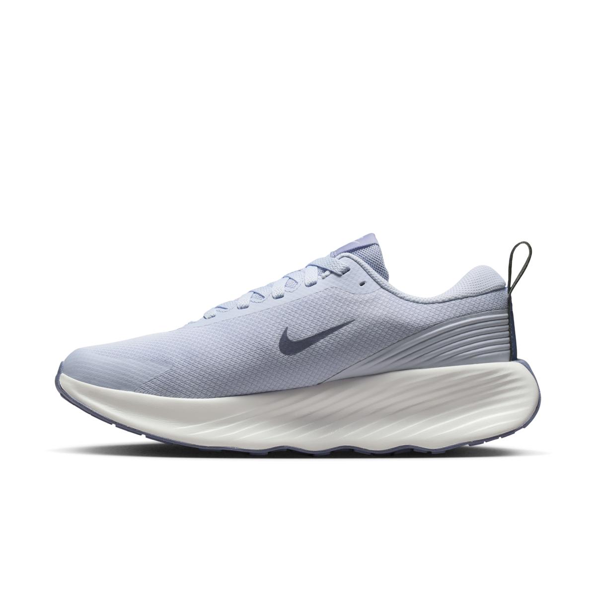 product/n/i/nike-fv6343-008-ghost-world-indigo-summit-white-1.jpg