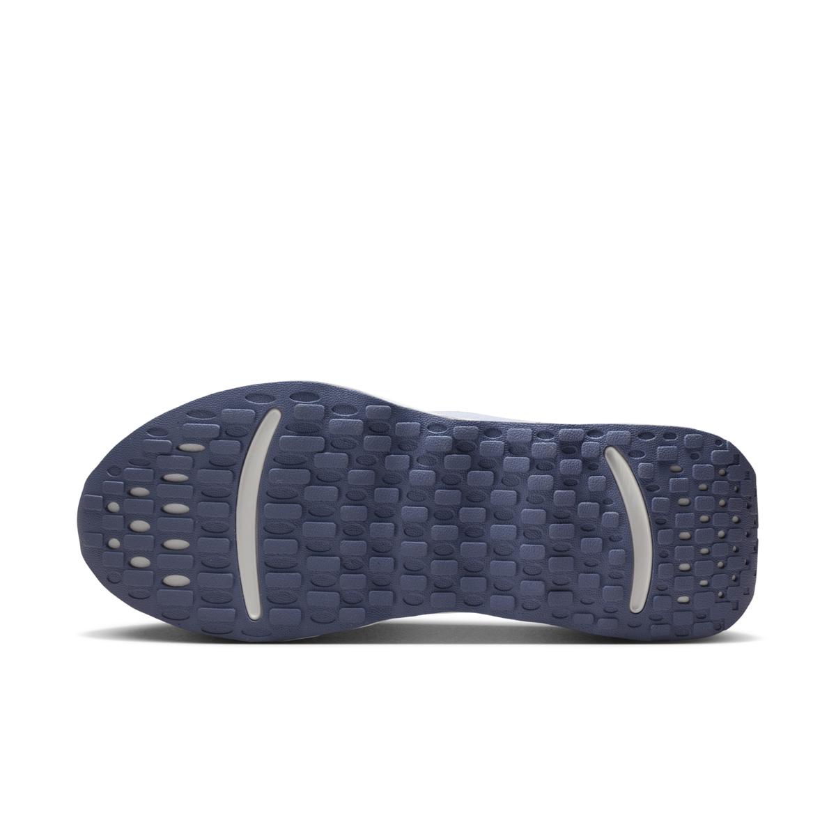 product/n/i/nike-fv6343-008-ghost-world-indigo-summit-white-10.jpg