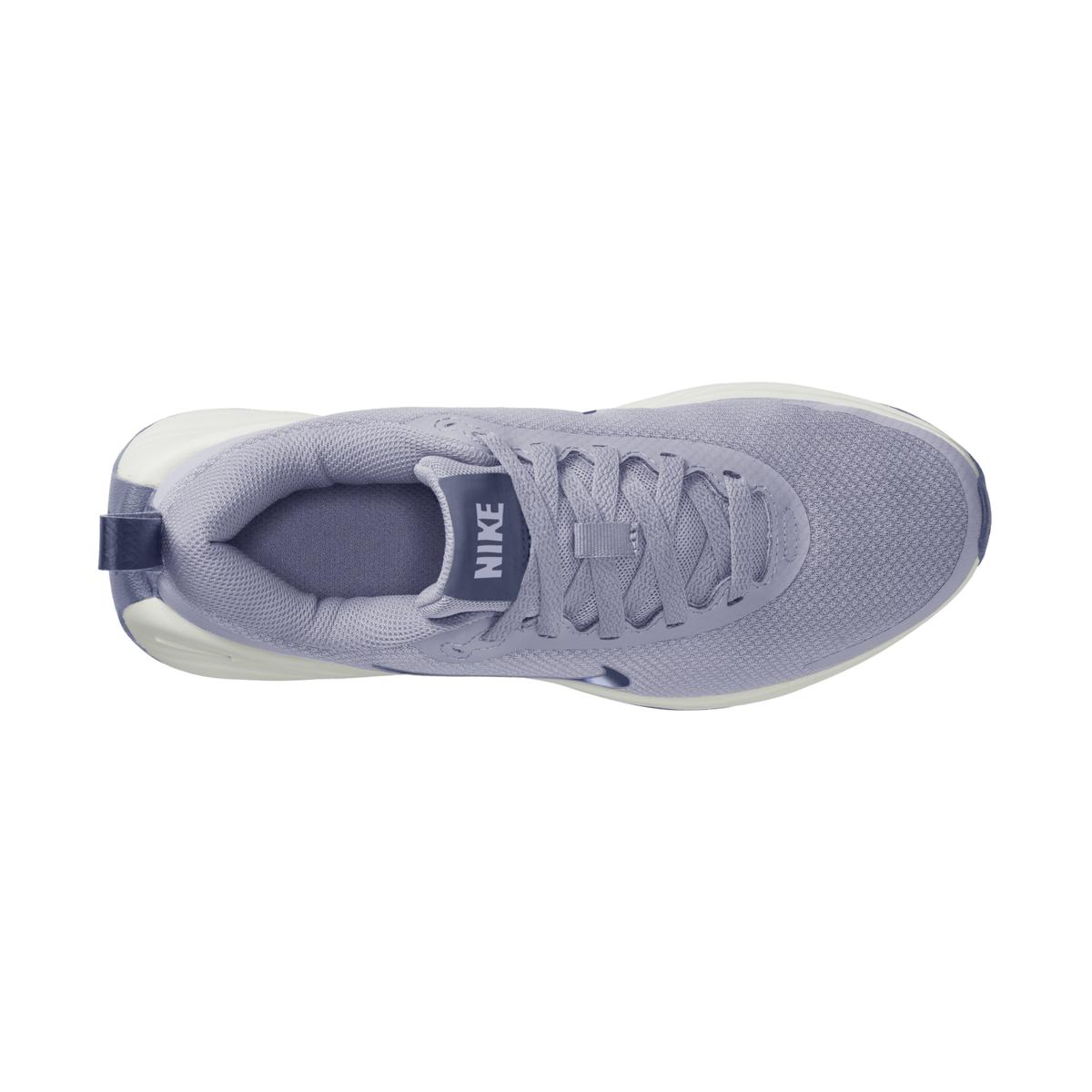 product/n/i/nike-fv6343-008-ghost-world-indigo-summit-white-11.jpg