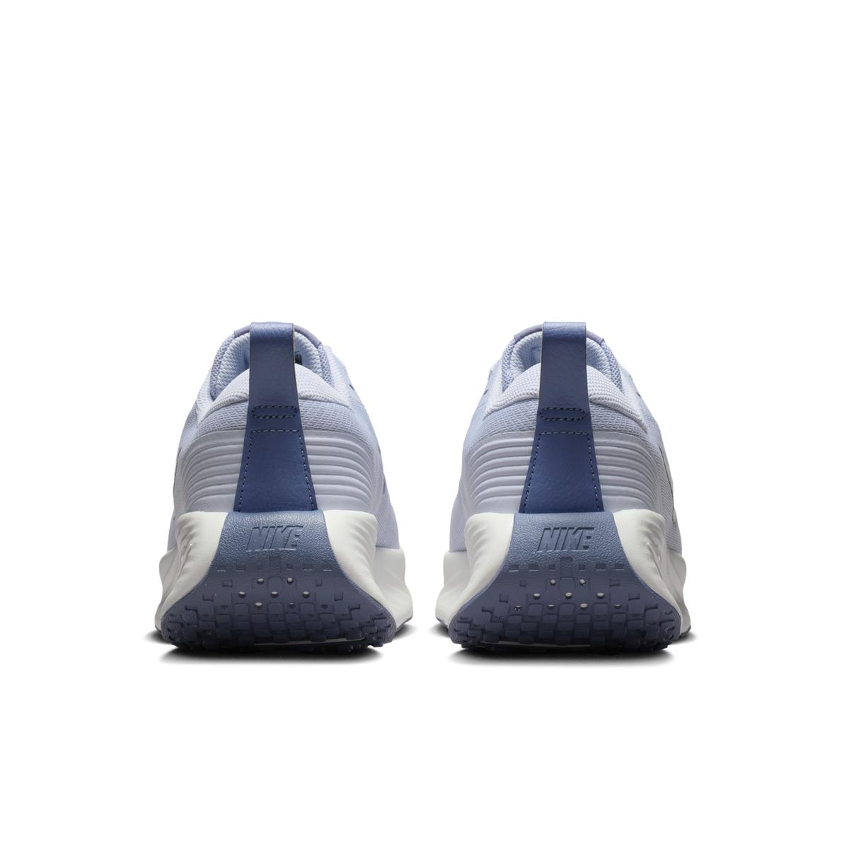 product/n/i/nike-fv6343-008-ghost-world-indigo-summit-white-3.jpg