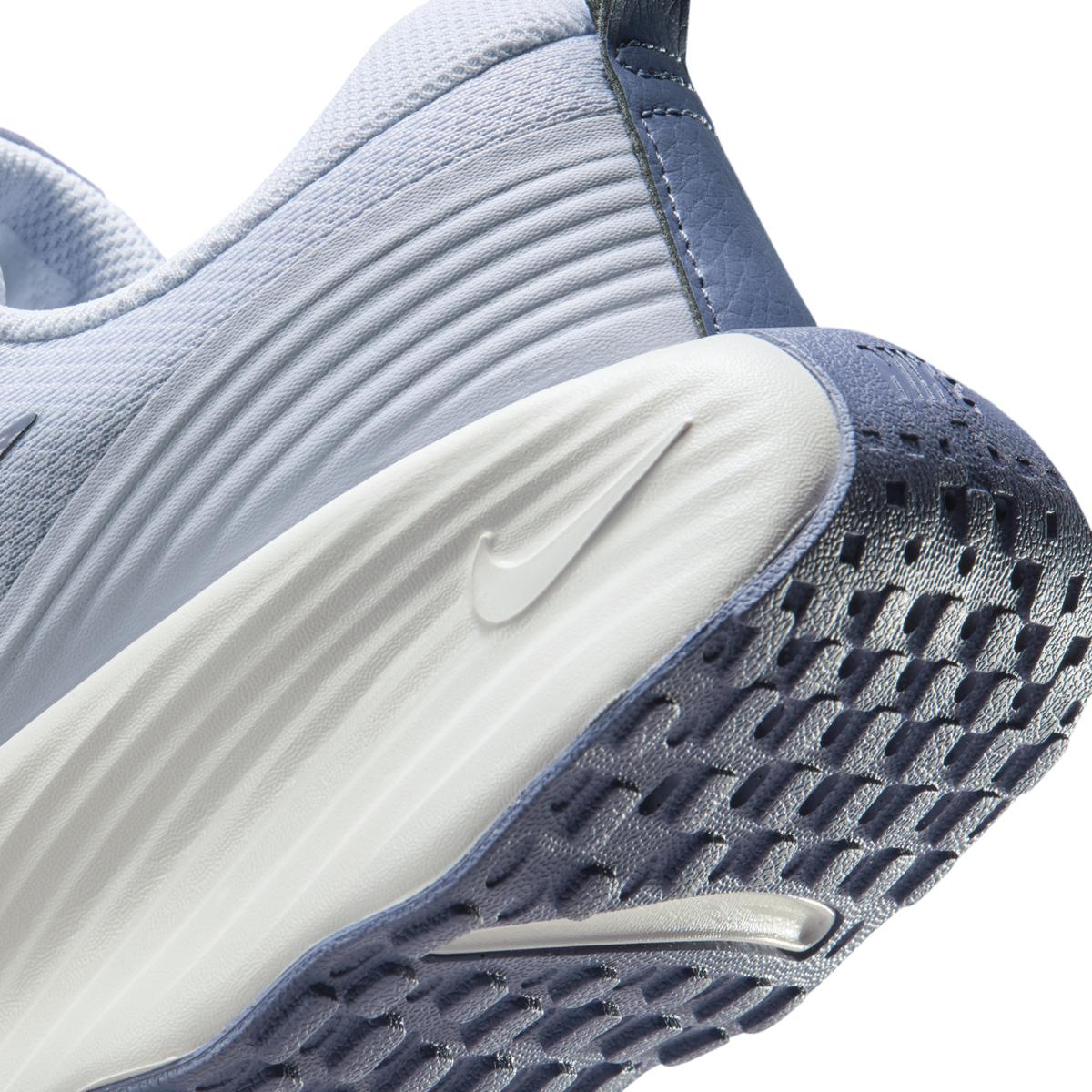 product/n/i/nike-fv6343-008-ghost-world-indigo-summit-white-4.jpg