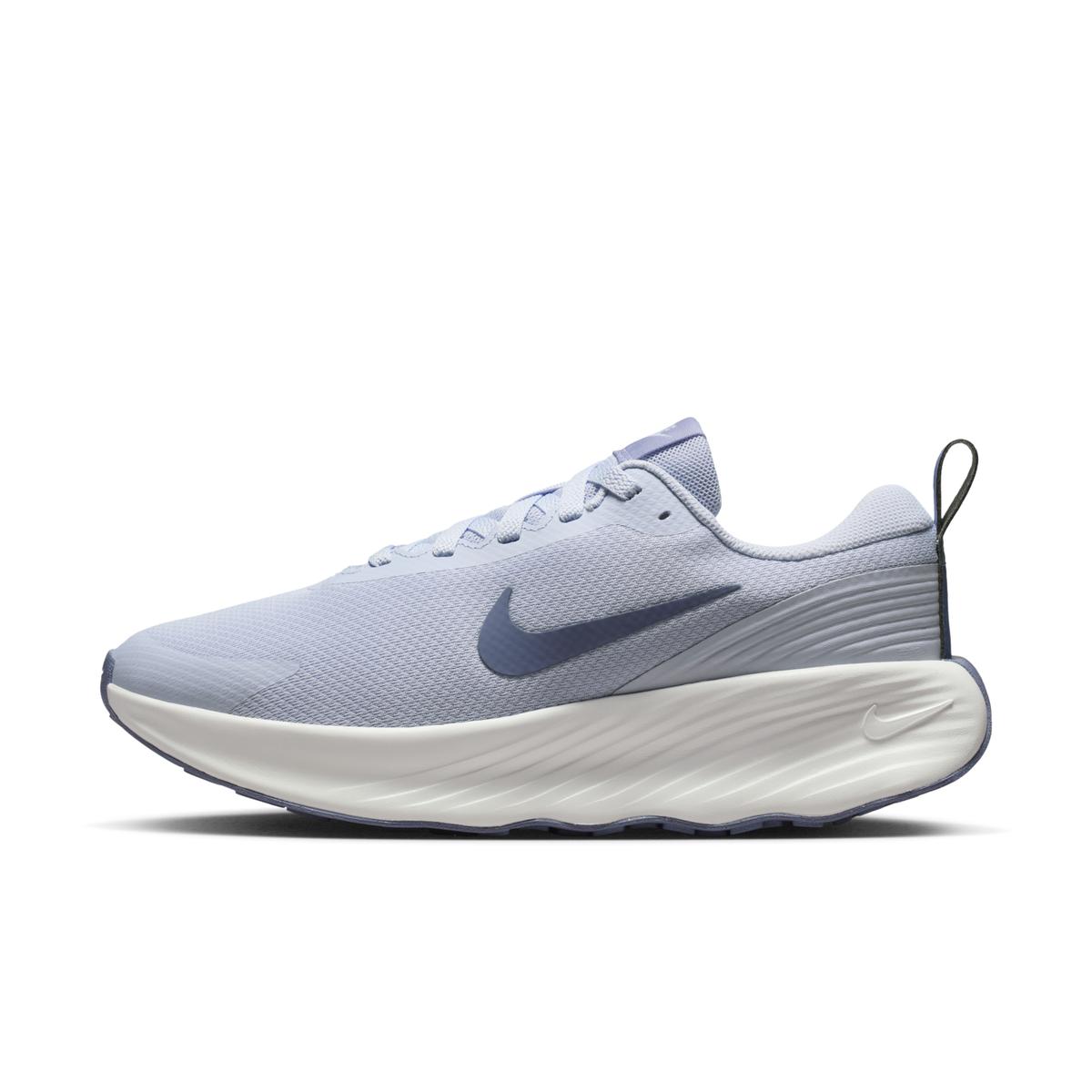 product/n/i/nike-fv6343-008-ghost-world-indigo-summit-white-5.jpg