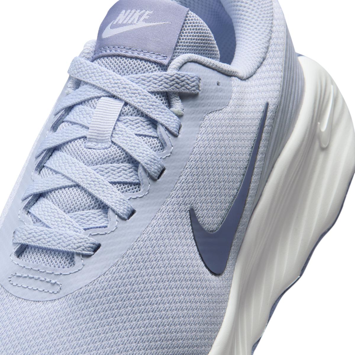 product/n/i/nike-fv6343-008-ghost-world-indigo-summit-white-6.jpg
