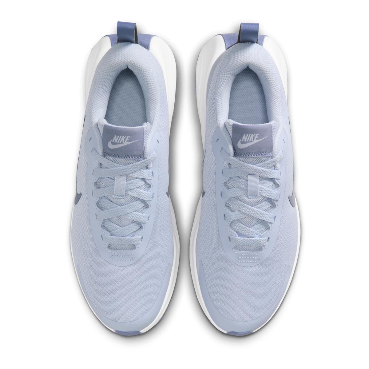 product/n/i/nike-fv6343-008-ghost-world-indigo-summit-white-7.jpg