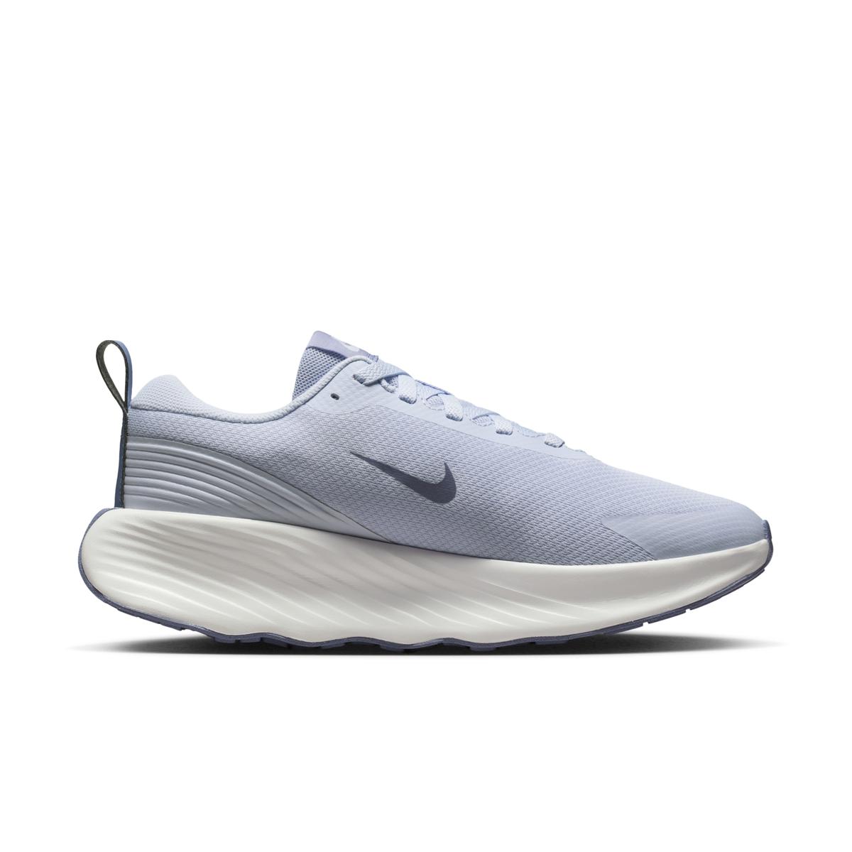 product/n/i/nike-fv6343-008-ghost-world-indigo-summit-white-8.jpg