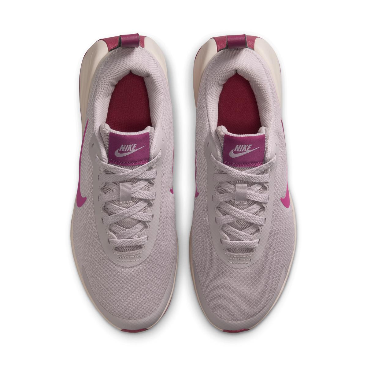 product/n/i/nike-fv6343-603-particle-rose-sweet-beet-silt-red-1.jpg
