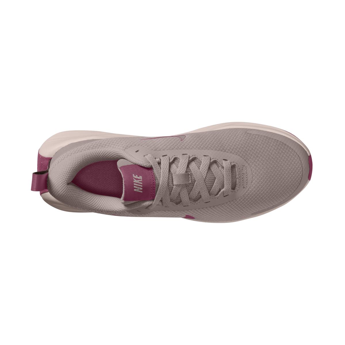 product/n/i/nike-fv6343-603-particle-rose-sweet-beet-silt-red-2.jpg