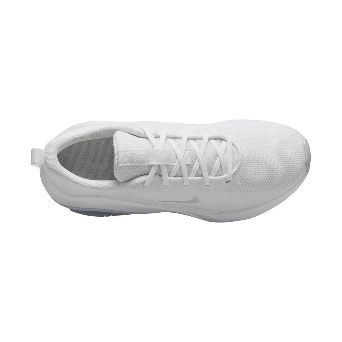 product/n/i/nike-fz1689-100-white-pure-platinum-white-11.jpg