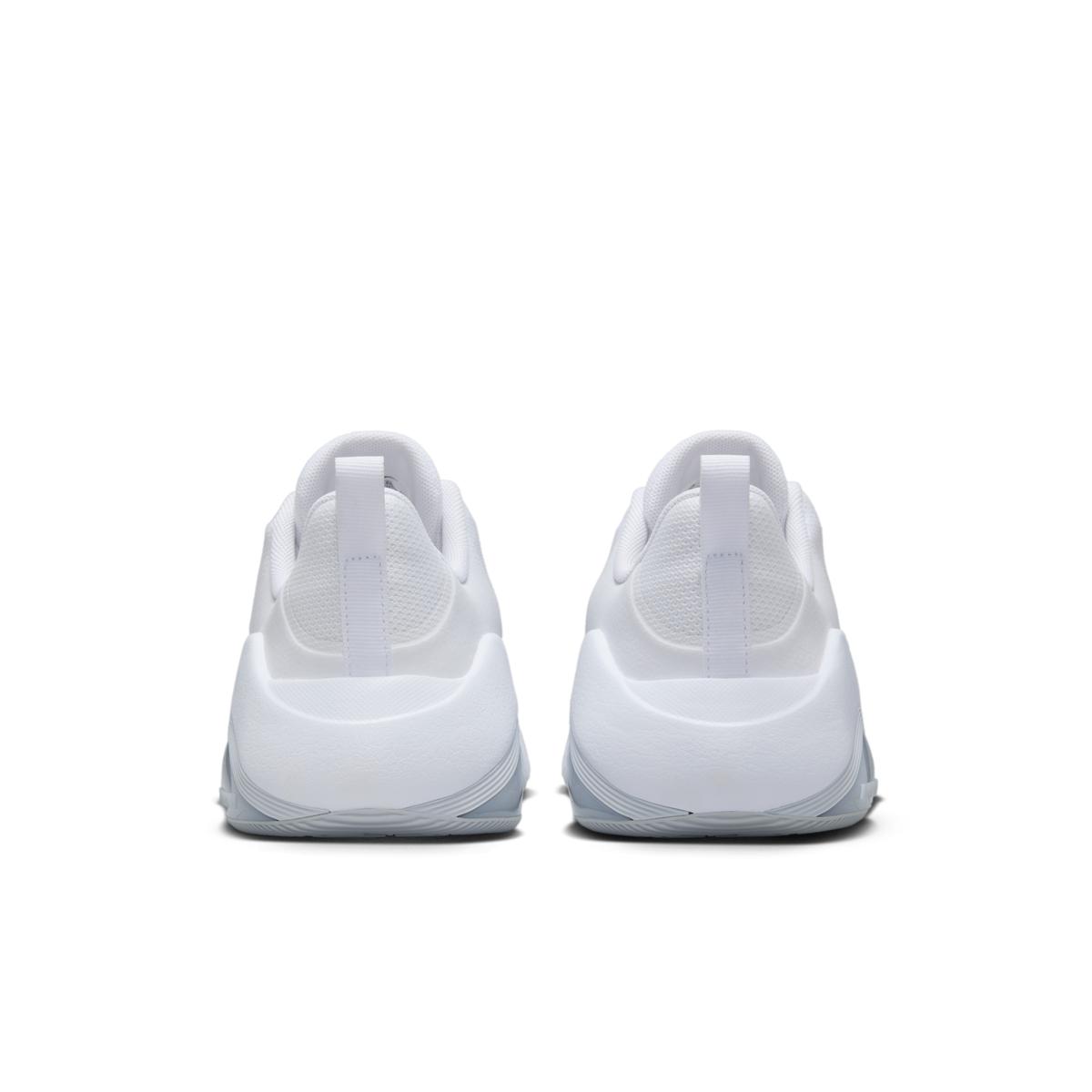 product/n/i/nike-fz1689-100-white-pure-platinum-white-3.jpg