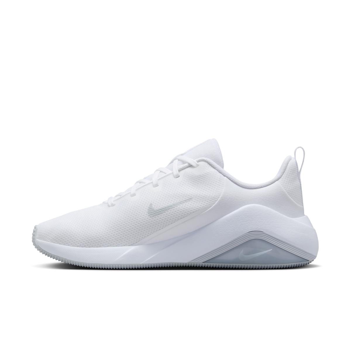 product/n/i/nike-fz1689-100-white-pure-platinum-white-5.jpg