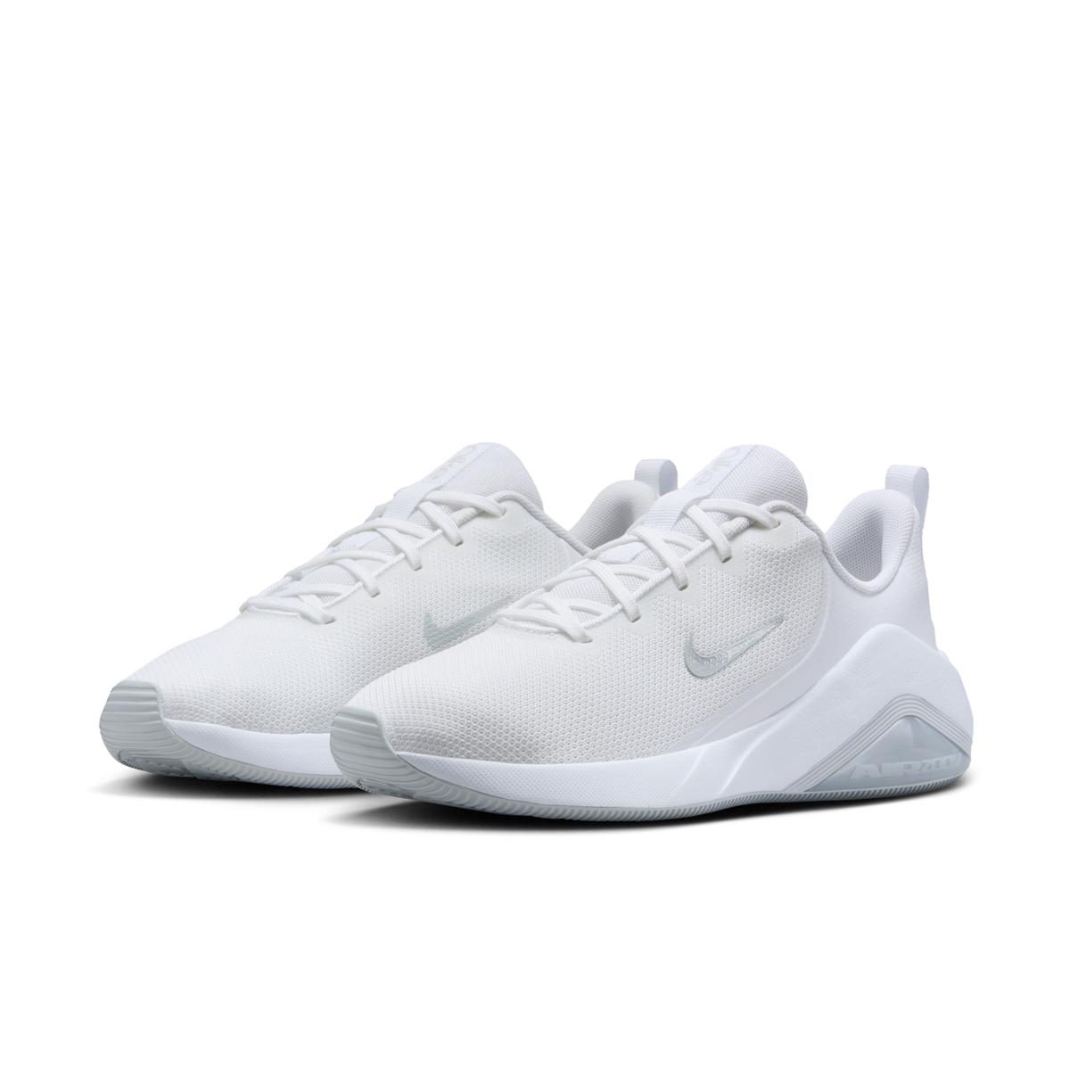 product/n/i/nike-fz1689-100-white-pure-platinum-white-6.jpg