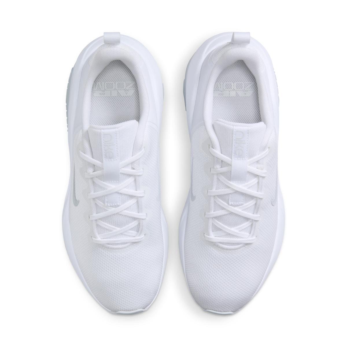 product/n/i/nike-fz1689-100-white-pure-platinum-white-8.jpg