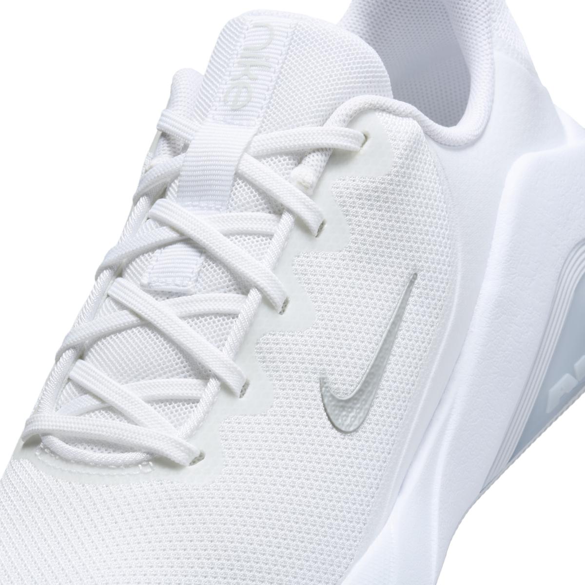 product/n/i/nike-fz1689-100-white-pure-platinum-white-9.jpg