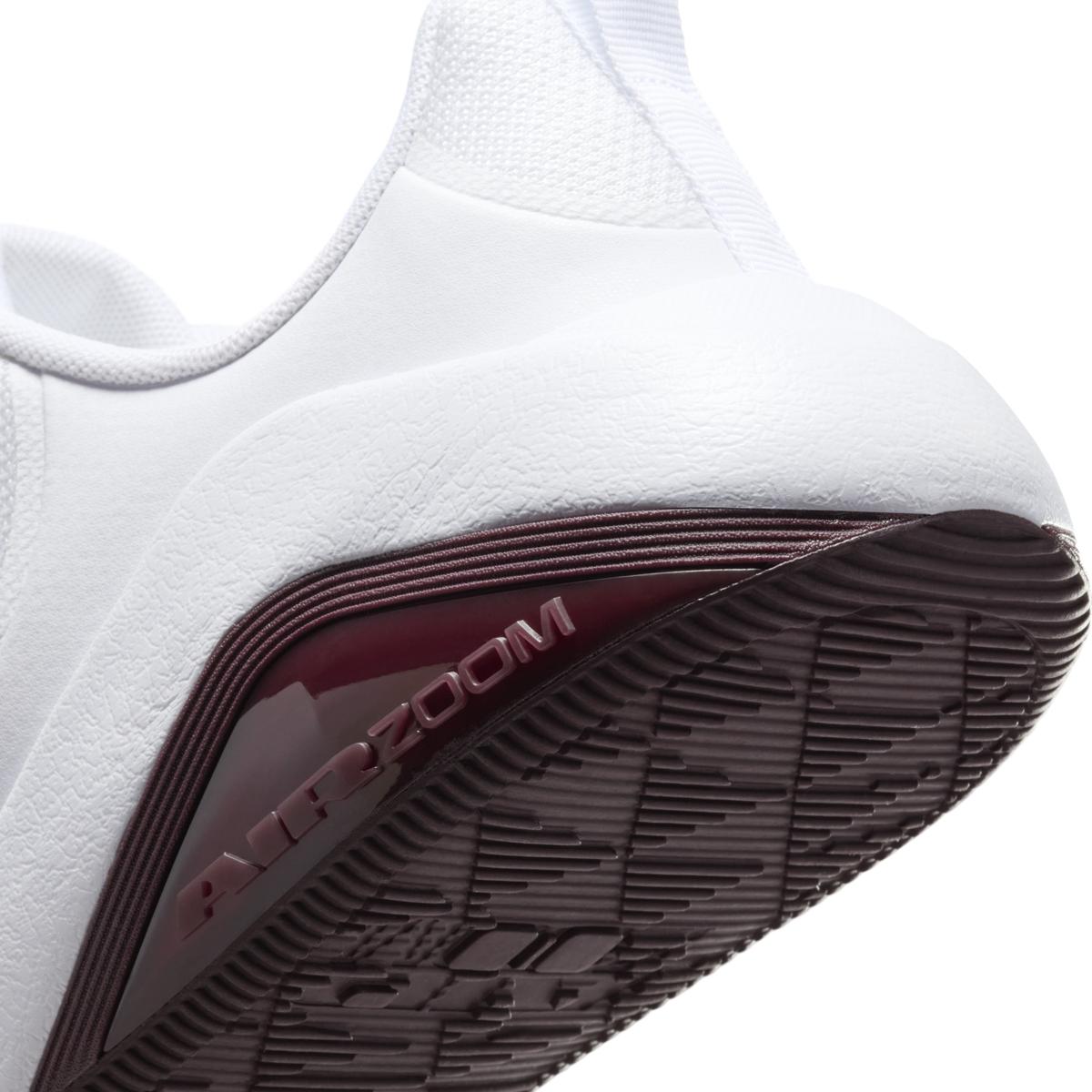 product/n/i/nike-fz1689-107-white-burgundy-crush-white-1.jpg