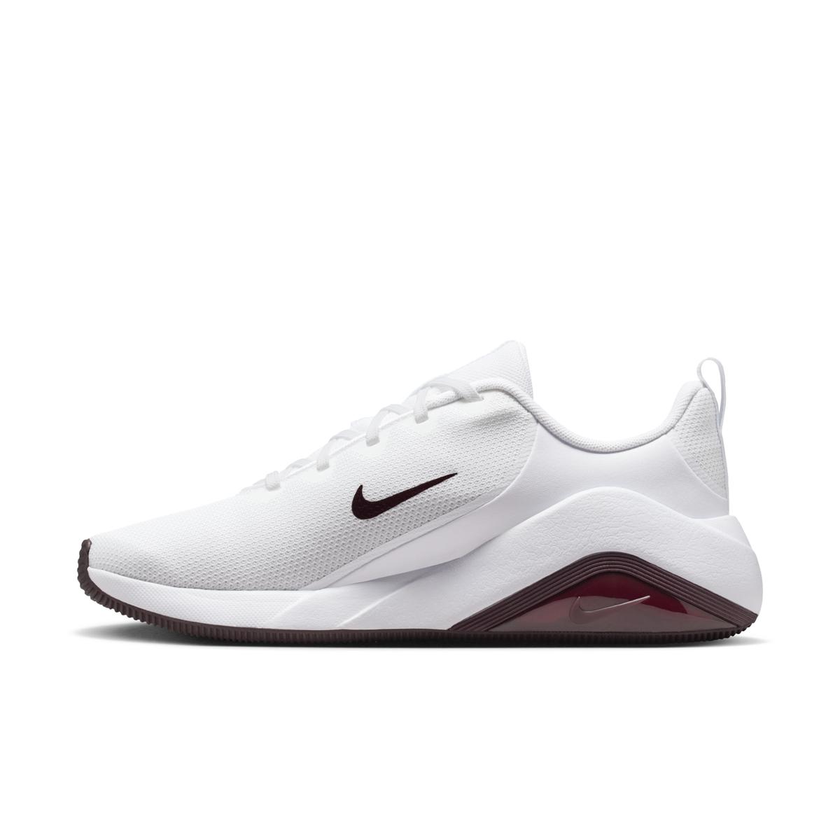 product/n/i/nike-fz1689-107-white-burgundy-crush-white-10.jpg