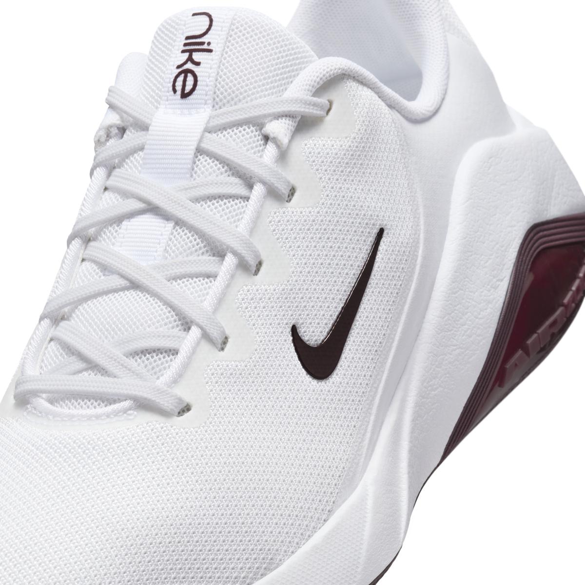 product/n/i/nike-fz1689-107-white-burgundy-crush-white-2.jpg
