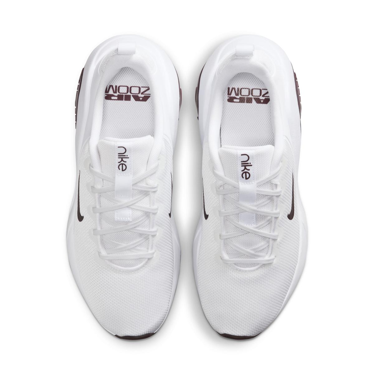 product/n/i/nike-fz1689-107-white-burgundy-crush-white-4.jpg