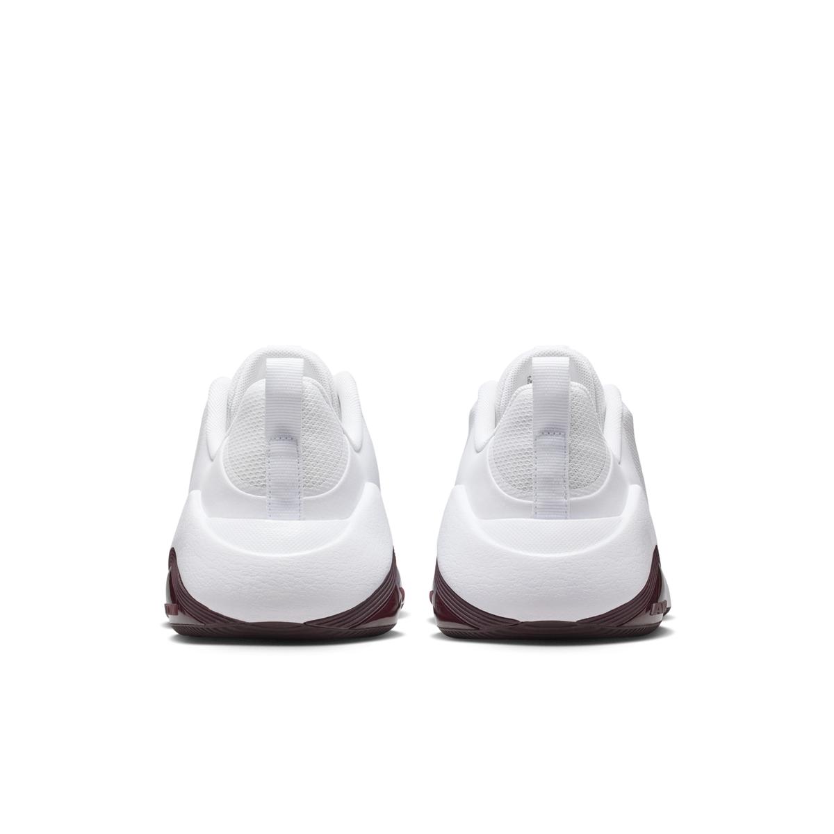 product/n/i/nike-fz1689-107-white-burgundy-crush-white-7.jpg