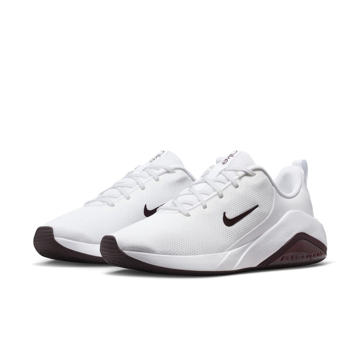 product/n/i/nike-fz1689-107-white-burgundy-crush-white-8.jpg