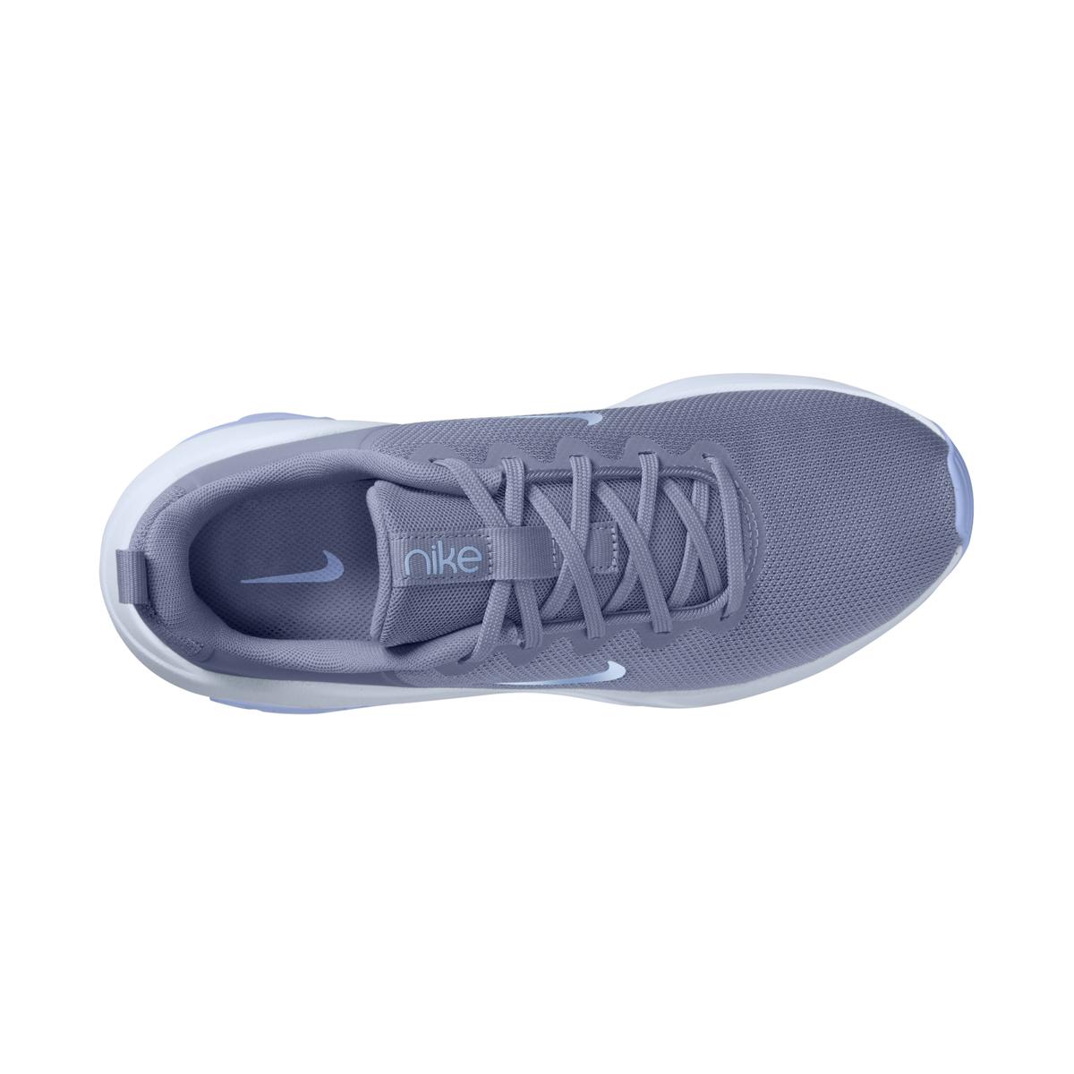 product/n/i/nike-fz1689-401-world-indigo-aluminum-football-grey-11.jpg