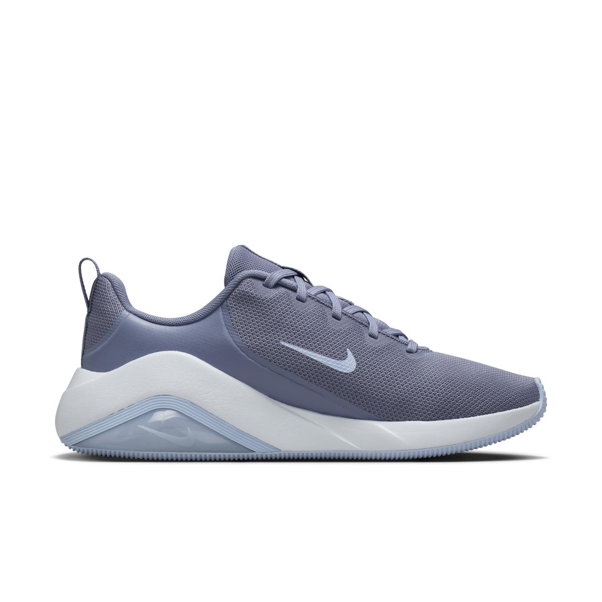 product/n/i/nike-fz1689-401-world-indigo-aluminum-football-grey-2.jpg