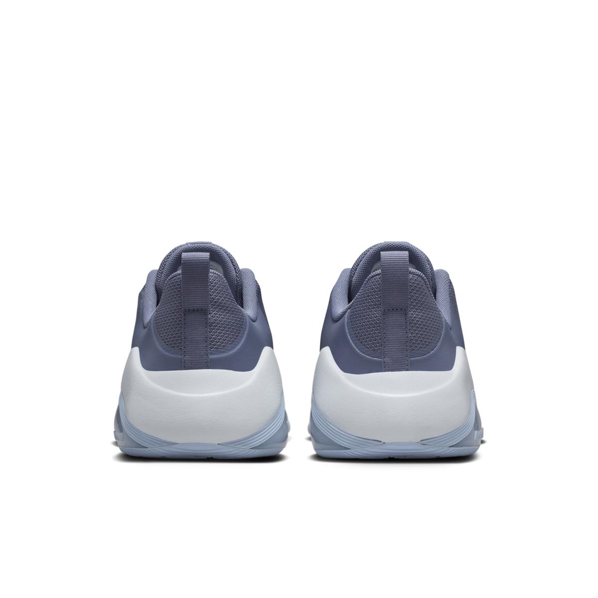 product/n/i/nike-fz1689-401-world-indigo-aluminum-football-grey-3.jpg