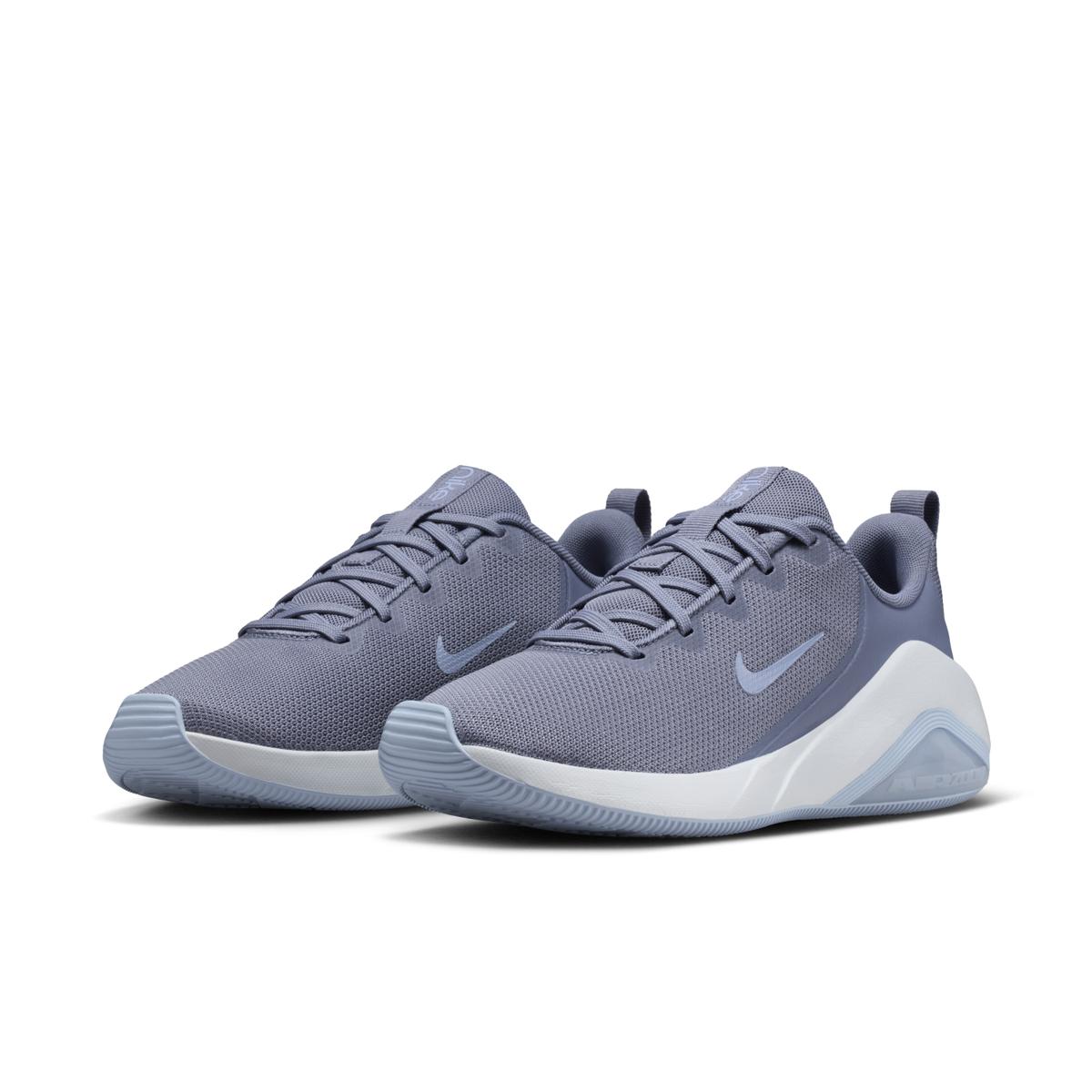 product/n/i/nike-fz1689-401-world-indigo-aluminum-football-grey-6.jpg